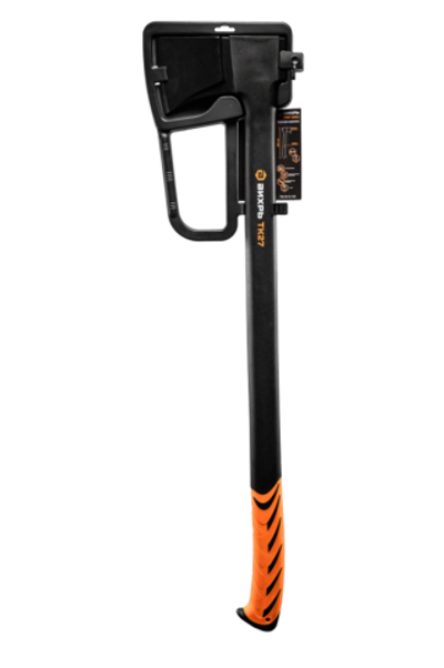 Топор-колун TК27 (XXL) Вихрь