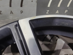 Диск колесный литой R20 Geely Monjaro 21-нв Б/У Оригинал 8892585146