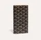 Кошелек Goyard Saint-Roch