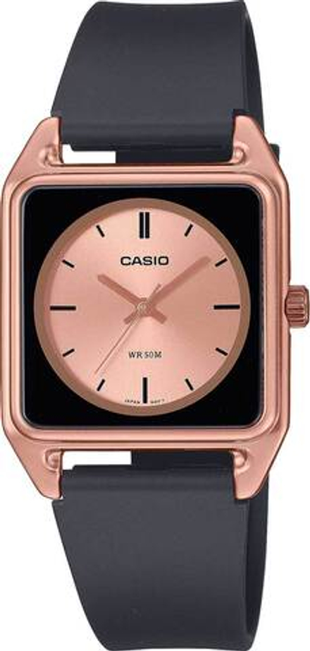 Наручные часы Casio Collection MTP-B170-5E