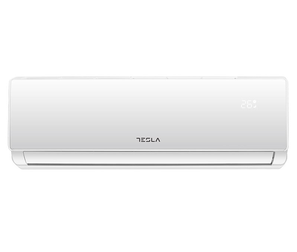 Tesla TT27X71-09410A