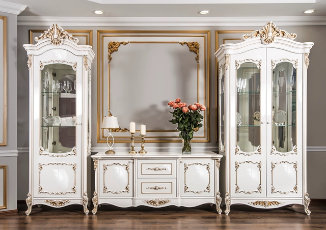 ФЛОРЕНЦИЯ (Эра)