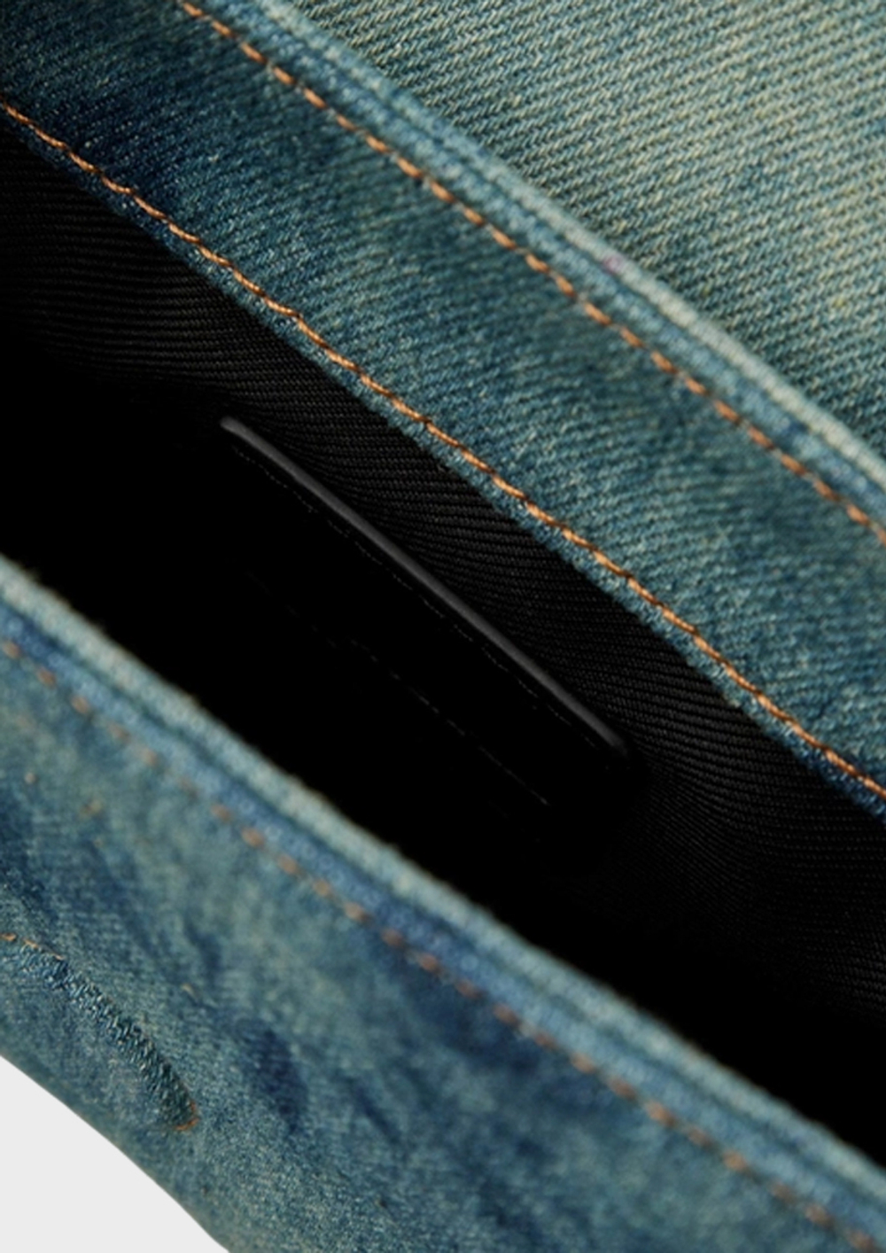 Сумка KARL LAGERFELD JEANS