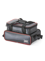 Сумка рыболовная Salmo 07