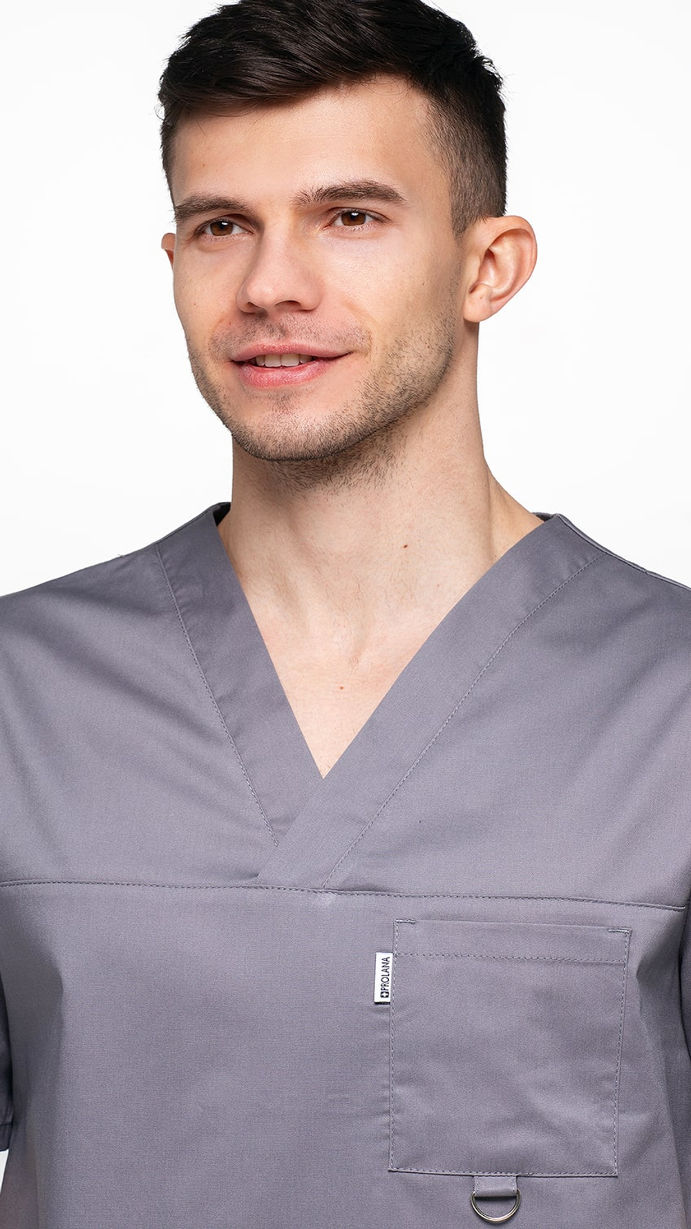 Костюм хирургический Леон №73