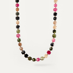 Чокер Terra SLV