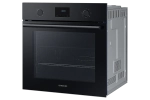 Духовой шкаф Samsung NV68A1110RB/WT