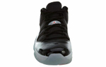 Кроссовки Jordan Air Jordan 11 Retro Low "Infrared 23"