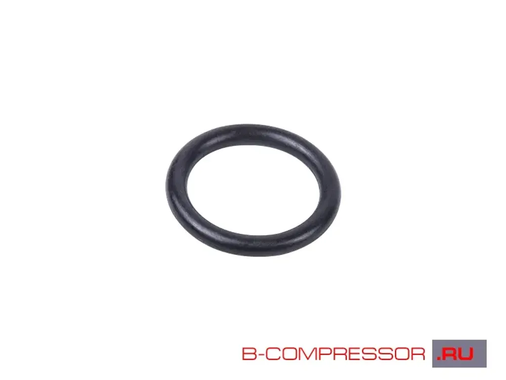 Кольцо резиновое уплотнения трубопровода 022-028-36-2-2 СТП1/8