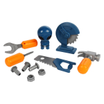 Набор инструментов, коробка 25757