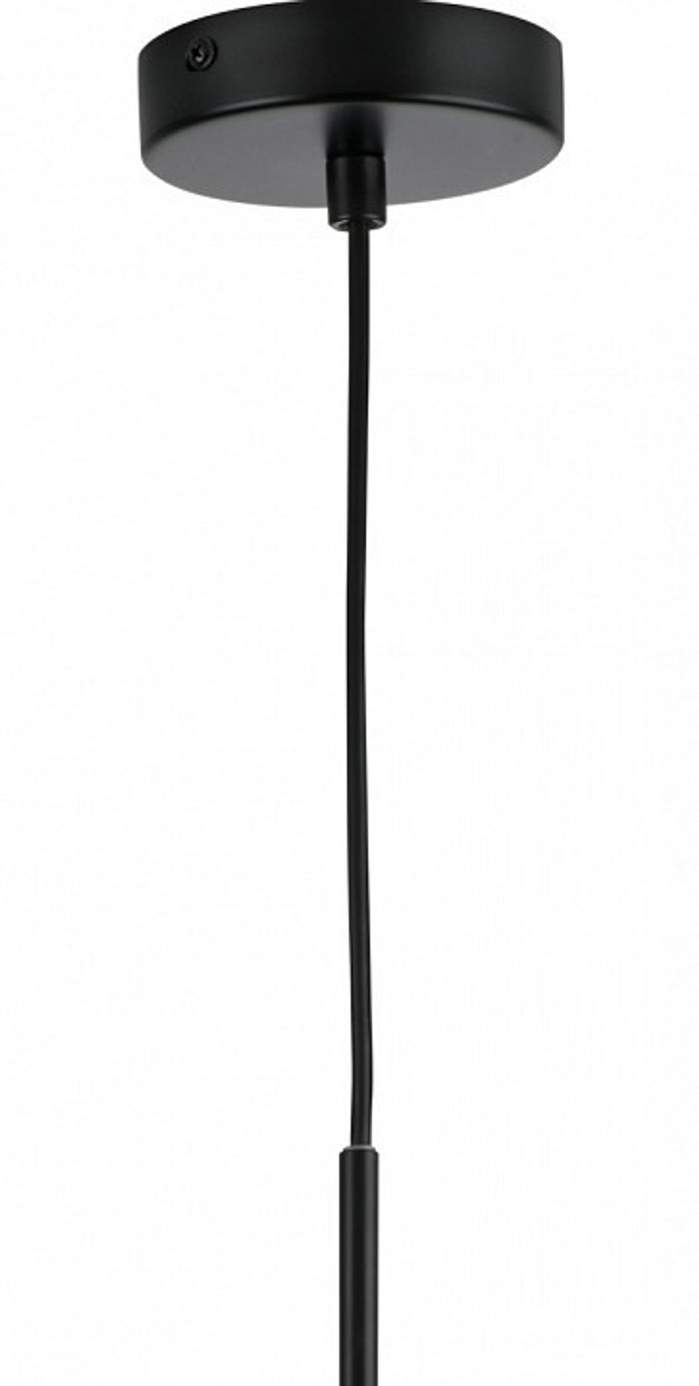 Подвесной светильник Lightstar Ramo 690117