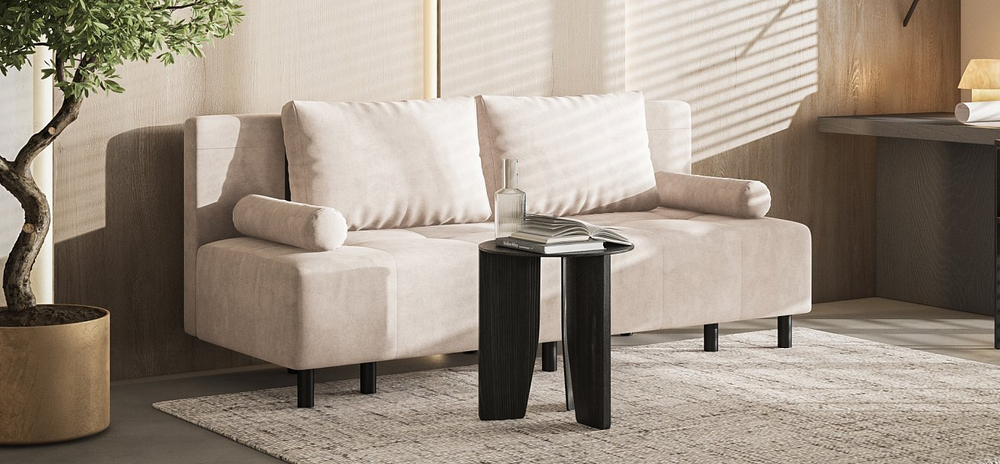 Диван Бостон Мини