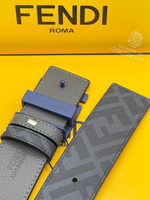 Ремень Fendi