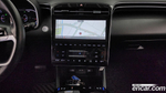 Hyundai Tucson Hybrid (NX4) Premium 2WD (10.2021)