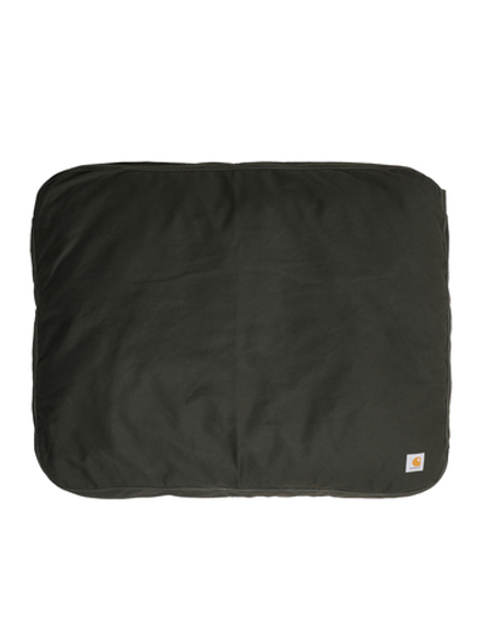 Лежак Для Животных Dog Bed
