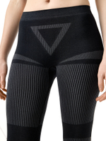 Термобелье VIKING Ilsa