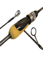 Спиннинг Maximus MIDORI AREA