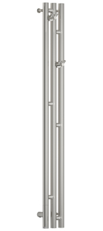 Сунержа Терция 3.0 1200х106 левый