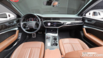 Audi A6 (C8) 45 TFSI (11.2021)