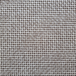 Рогожка Jessica (Джессика) 01