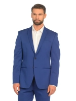 Пиджак Grinvir