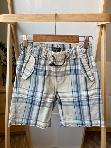 Шорты Il Gufo, 128