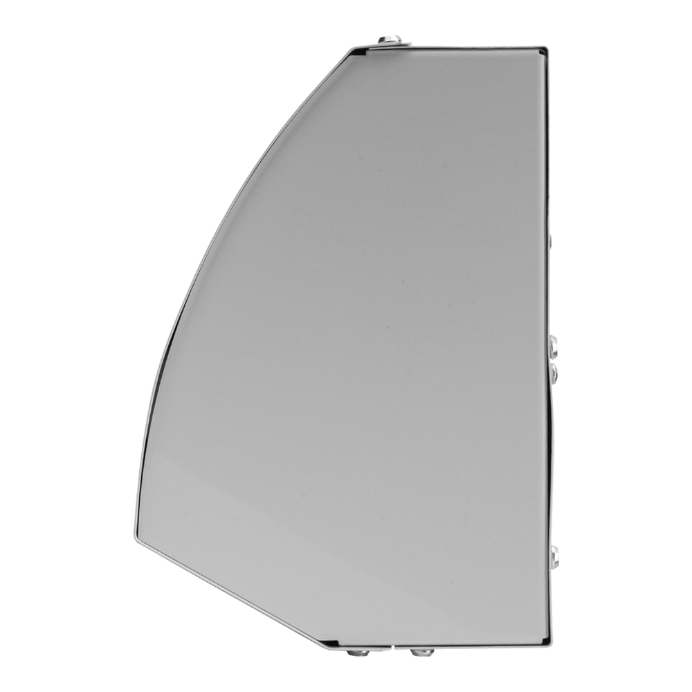 Тепловая завеса ТС-3000 (тепловентилятор) 230 В, 2 режима, 1500/3000 Вт Сибртех