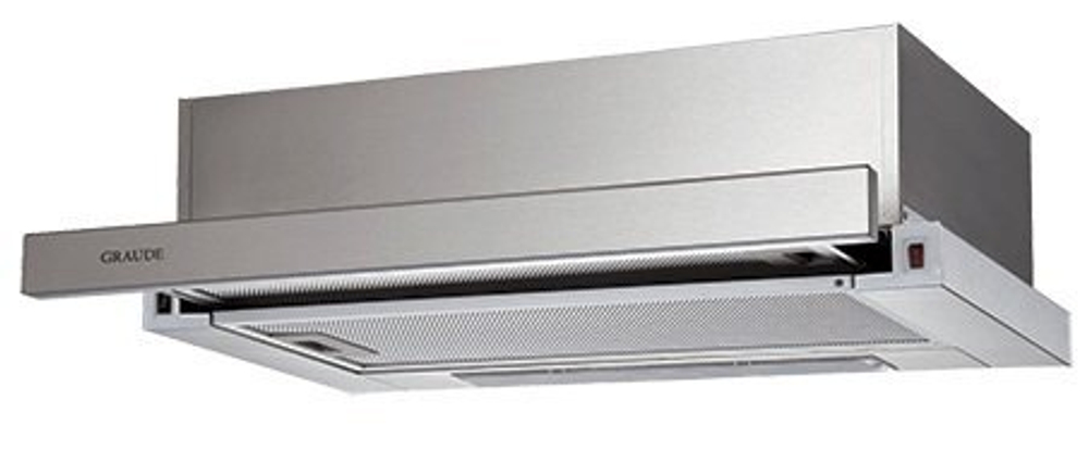 Graude DHF 60.0 E