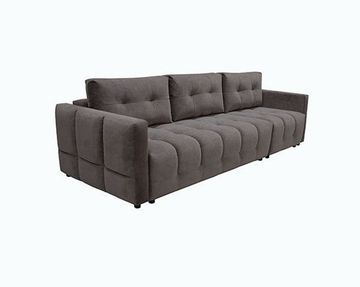 Диван ХЬЮГО (2+1)