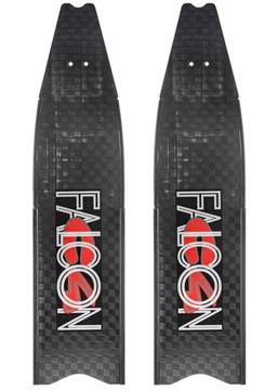 Лопасти C4 Carbon Falcon