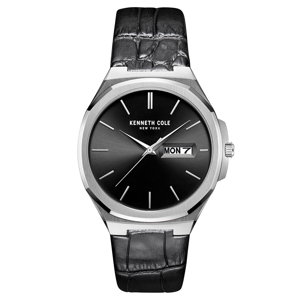 Kenneth Cole KC51101005