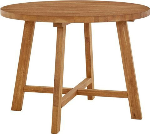 Стол обеденный