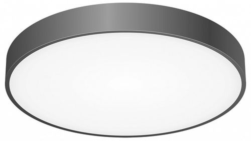 Накладной светильник Citilux CL72495G1