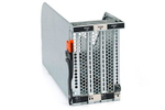 Lenovo модуль расширения System x3950 x3850 X6 - 00FN822