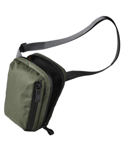 Сумка-несессер Alpaka Metro Sling