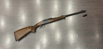 Карабин Baikal 121 Лис; .308 Win; 600 мм; Орех