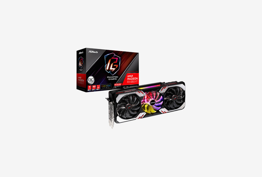 RX6950XT PG 16GO_0626529100915