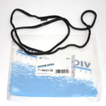 Прокладка клапанной крышки Victor Reinz 714002100 для Honda