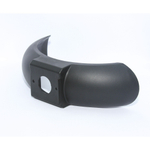 Крыло переднее для Autoskate Andy