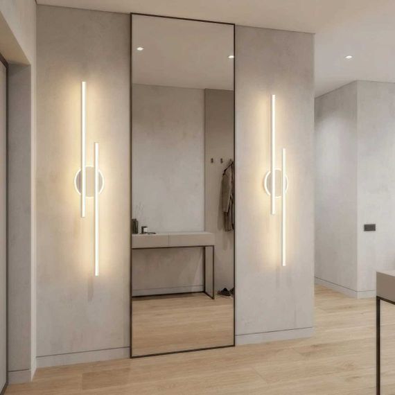 Люстра Citilux TRENT CL203620