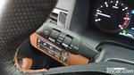 KG Mobility (Ssangyong) Rexton Sports Дизель 2.2 4WD (12.2019)