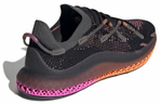Кроссовки Adidas Originals I-4D Fusio