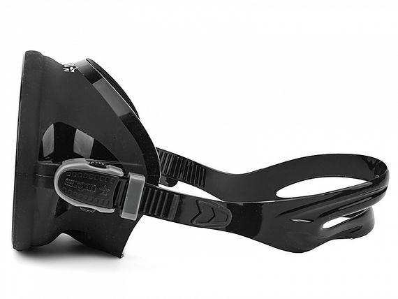 Маска Sargan Классика