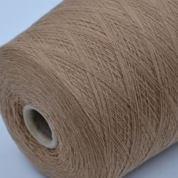 Loro Pianа art. Baby Cashmere (молочная помадка)