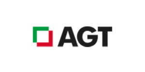 AGT