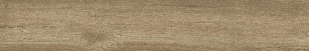 Atlas Concorde Russia Fusion Oak Golden Rett 20x120