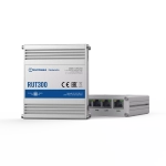 Маршрутизатор TELTONIKA RUT300 Ethernet (RUT300000000)