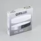 CL712242N Тао Черный Св-к Накл. LED 24W*4000K