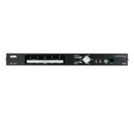 KVM переключатель Aten CM1164A-AT-G