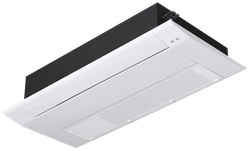 Внутренний блок LG PROMULTI 2.0 MT09R.NU1